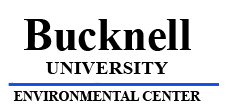 Bucknell University